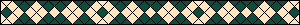 Normal pattern #16395 variation #440557