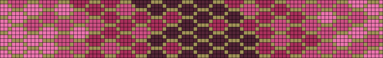 Alpha pattern #210187 variation #440558 preview