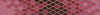 Alpha pattern #210187 variation #440558