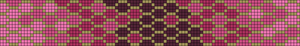 Alpha pattern #210187 variation #440558