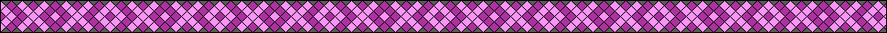 Normal pattern #35164 variation #440559 preview