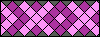 Normal pattern #35164 variation #440559