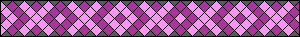 Normal pattern #35164 variation #440559