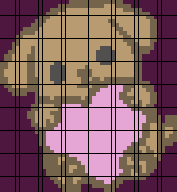 Alpha pattern #210117 variation #440560 preview