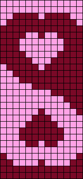 Alpha pattern #142848 variation #440561 preview