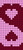 Alpha pattern #142848 variation #440561