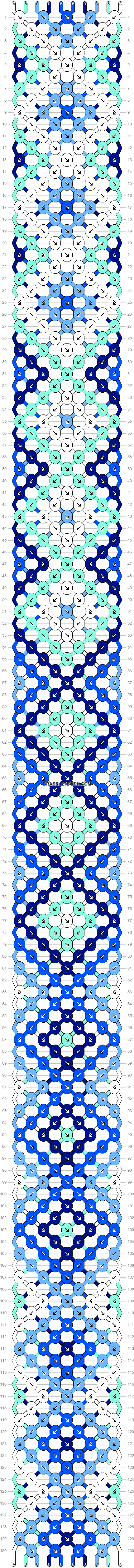 Normal pattern #92536 variation #440562 pattern
