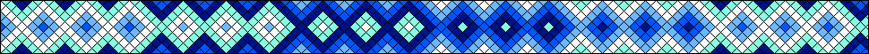 Normal pattern #92536 variation #440562 preview