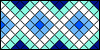 Normal pattern #92536 variation #440562
