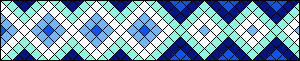 Normal pattern #92536 variation #440562