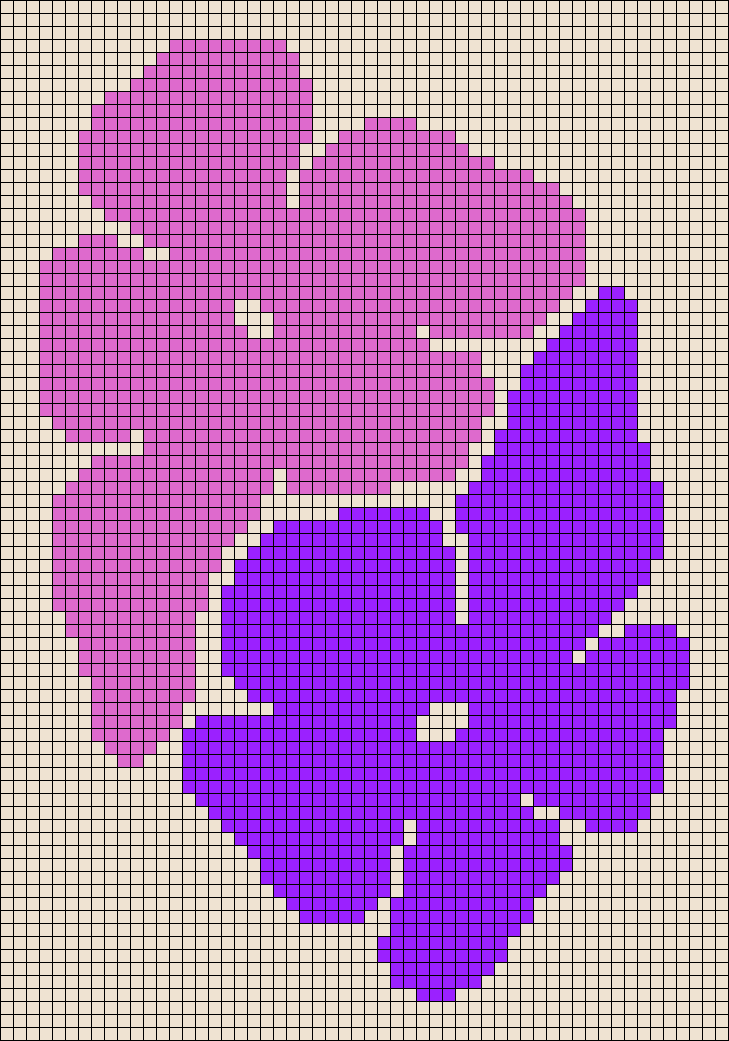 Alpha pattern #181122 variation #440563 preview