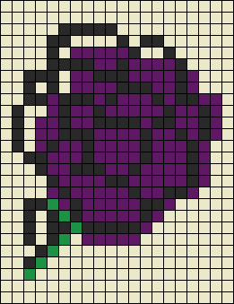 Alpha pattern #109632 variation #440564 preview