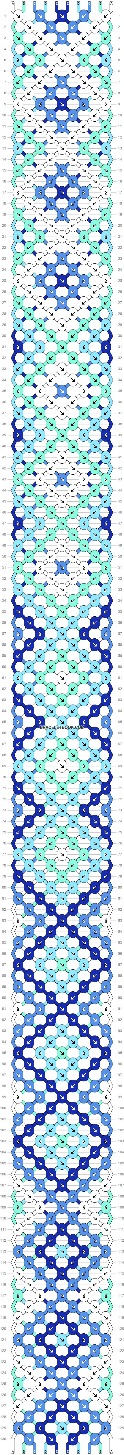 Normal pattern #92536 variation #440565 pattern