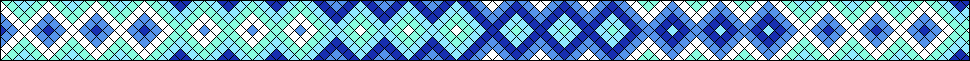 Normal pattern #92536 variation #440565 preview