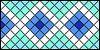 Normal pattern #92536 variation #440565