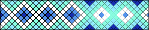 Normal pattern #92536 variation #440565