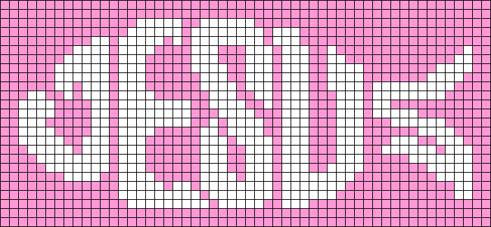 Alpha pattern #126040 variation #440566 preview