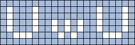 Alpha pattern #74605 variation #440567 preview