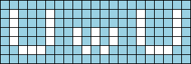 Alpha pattern #74605 variation #440568 preview