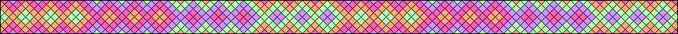 Normal pattern #106094 variation #440570 preview