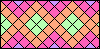Normal pattern #106094 variation #440570