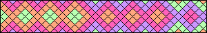 Normal pattern #106094 variation #440570