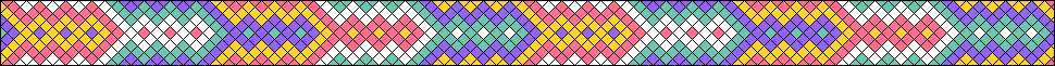 Normal pattern #17657 variation #440571 preview