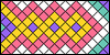 Normal pattern #17657 variation #440571