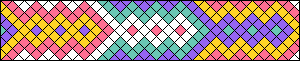 Normal pattern #17657 variation #440571