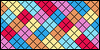 Normal pattern #2215 variation #440572