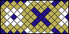 Normal pattern #150636 variation #440573