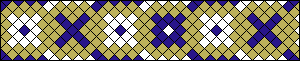 Normal pattern #150636 variation #440573