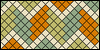 Normal pattern #163556 variation #440574