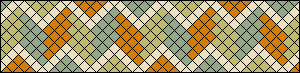 Normal pattern #163556 variation #440574