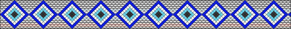 Normal pattern #38830 variation #440575 preview