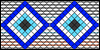 Normal pattern #38830 variation #440575