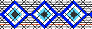 Normal pattern #38830 variation #440575