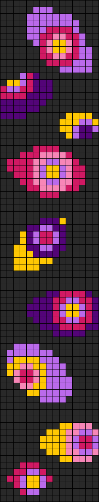 Alpha pattern #198397 variation #440576 preview