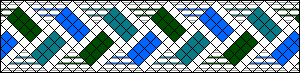 Normal pattern #28886 variation #440577