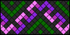 Normal pattern #198938 variation #440578