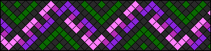 Normal pattern #198938 variation #440578
