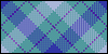 Normal pattern #19498 variation #440579