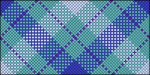 Normal pattern #19498 variation #440579