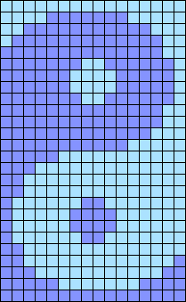 Alpha pattern #144832 variation #440580 preview