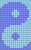 Alpha pattern #144832 variation #440580