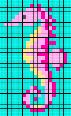 Alpha pattern #36607 variation #440581 preview