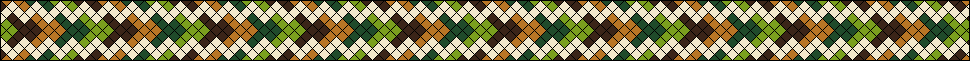 Normal pattern #27046 variation #440582 preview