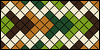 Normal pattern #27046 variation #440582