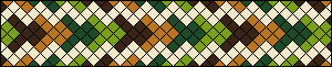 Normal pattern #27046 variation #440582