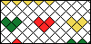 Normal pattern #209968 variation #440583